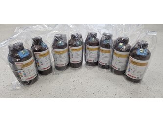 MI_PC_LUS170_Set1