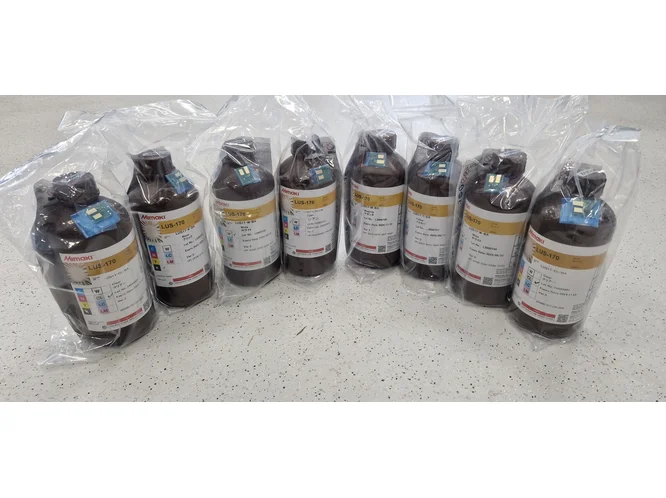 MI_PC_LUS170_Set1