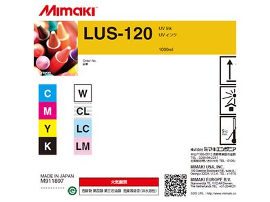 MI_PC_LUS12-LC-BA