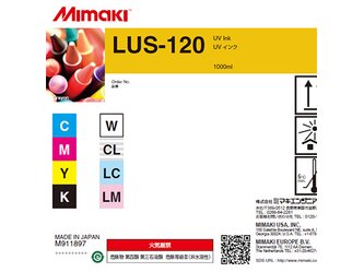MI_PC_LUS12-LC-BA