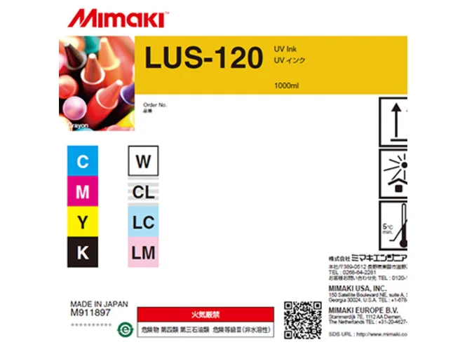 MI_PC_LUS12-LC-BA