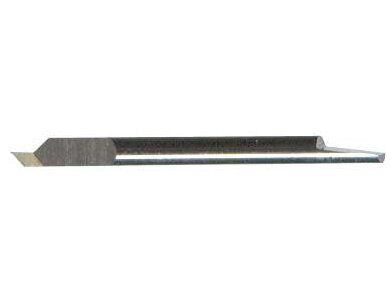 390-534_Messer36Grad