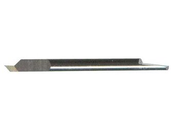 390-534_Messer36Grad