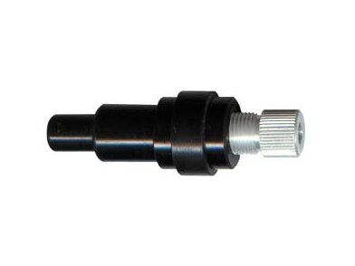 391-332_StandardMesserhalterDia1,5mm