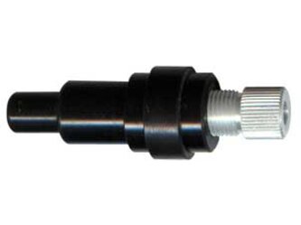 391-332_StandardMesserhalterDia1,5mm