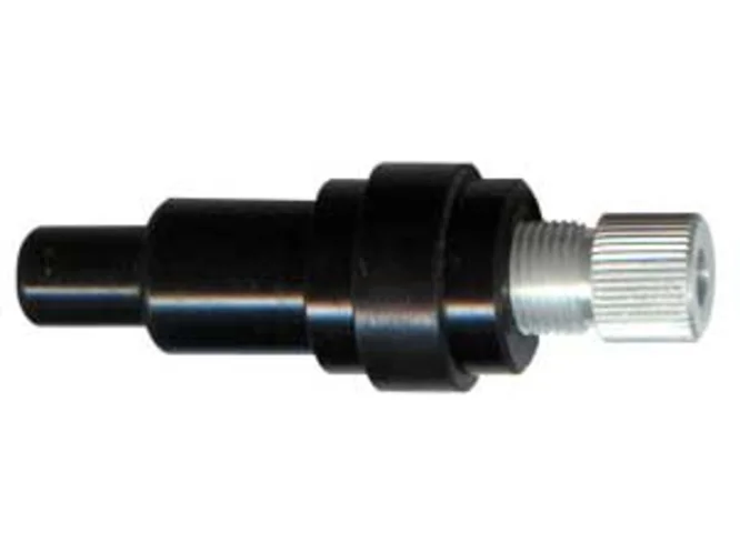 391-332_StandardMesserhalterDia1,5mm