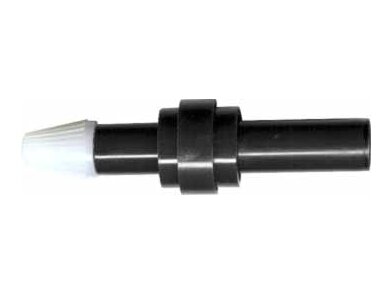 MP06BK_Faserstift schwarz