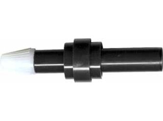 MP06BK_Faserstift schwarz