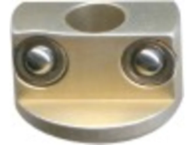 395-330_MesserschuhfürSchleppmesser