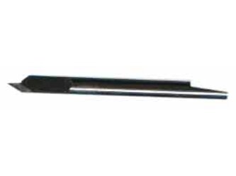 390-550_Messer60Grad