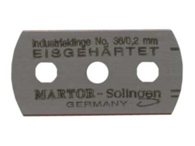 391-146_Summa Ersatzklingen