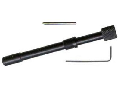 395-315_Halter und Stichelrändelnadel