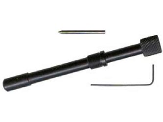 395-315_Halter und Stichelrändelnadel