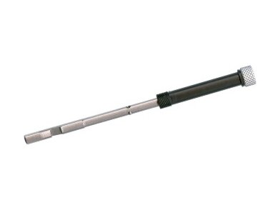 395-322_Halter für Tangentialmesser