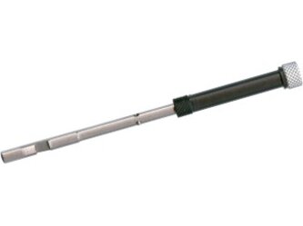 395-322_Halter für Tangentialmesser
