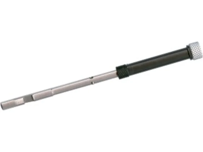 395-322_Halter für Tangentialmesser