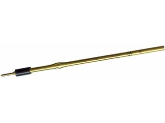 395-325_Kugelschreibstift