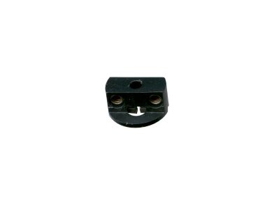 395-347_Messerschuh60Grad