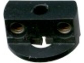 395-347_Messerschuh60Grad