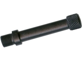 395-324_Summa Halter für Kugelschreibstift