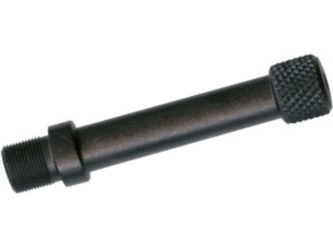 395-324_Summa Halter für Kugelschreibstift