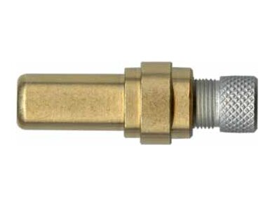391-363_MesserhalterDia2mm
