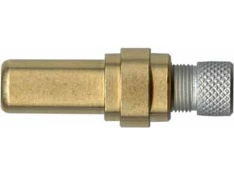 391-363_MesserhalterDia2mm