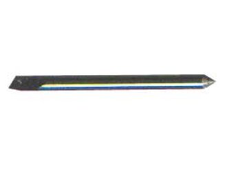 391-360_Messer36 Grad Dia 1,5