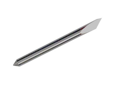 Summa Sandstrahlmesser Schlepp 391-231