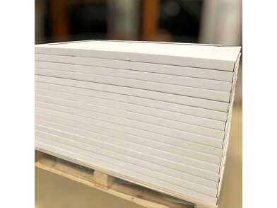 IC_PC_Screen_Packaging_Sheets