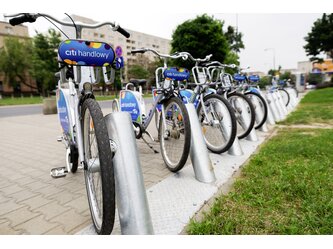 IC_PC_3080WGP_Bikes