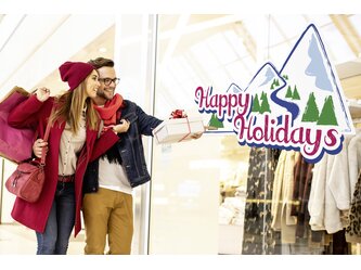 IC_PC_3080WGR_Holidays