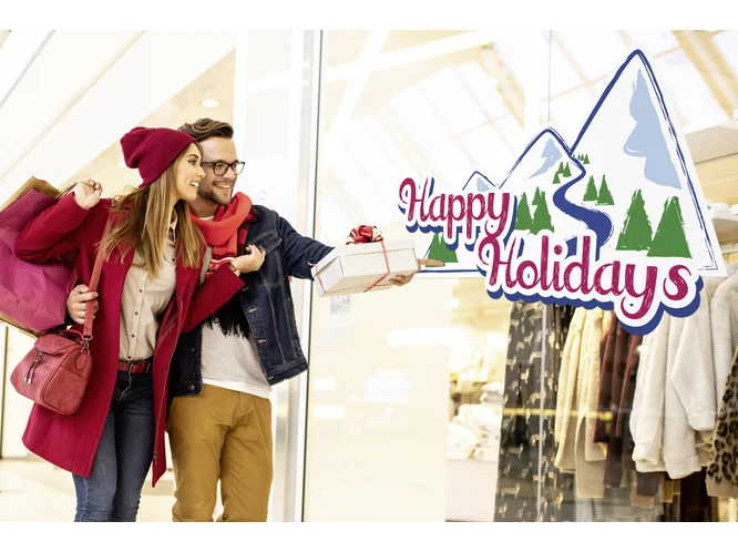 IC_PC_3080WGR_Holidays