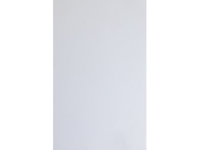 JM_PC_Grey_Back_Surface