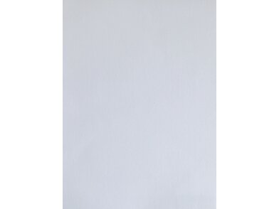 JM_PC_Air_Surface