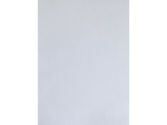 JM_PC_Air_Surface