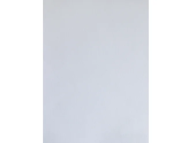 JM_PC_Air_Surface