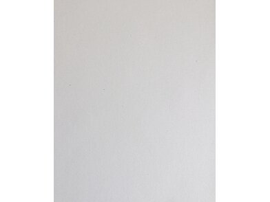 JM_PC_Troja_Surface