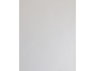 JM_PC_Troja_Surface