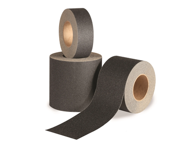 JP_PC_3100_Rolls