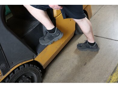 JP_PC_3100_Forklift