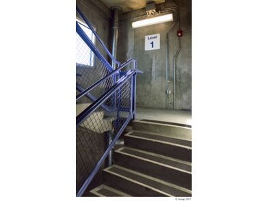 JP_PC_3100_Stairs