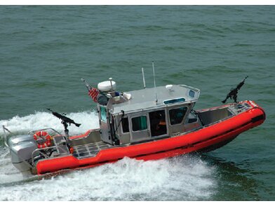 JP_PC_3100_Ship_deck