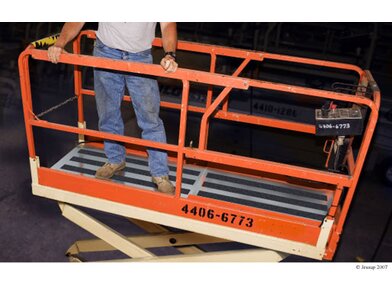 JP_PC_3100_Lift_platform
