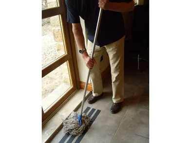 JP_PC_3510_app-image1-hi-res