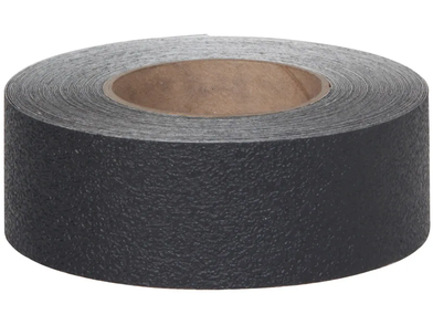 JP_PC_3510_Roll