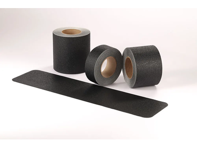 JP_PC_3510_Rolls