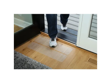 JP_PC_3530_app-image3-hi-res