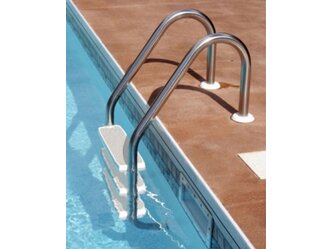 JP_PC_3530_Pool_stairs
