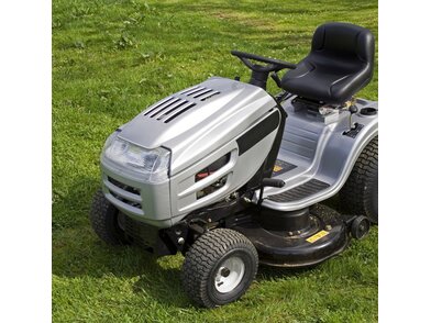 JP_PC_3510_garden_tractor